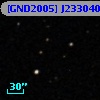 [GND2005] J233040+000240