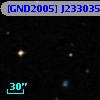 [GND2005] J233035+000943