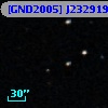 [GND2005] J232919+000412
