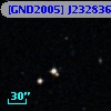 [GND2005] J232836+001840