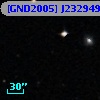 [GND2005] J232949+001711
