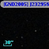 [GND2005] J232958+000845
