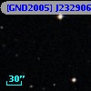[GND2005] J232906+000527