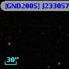 [GND2005] J233057+002119