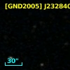[GND2005] J232840+001257