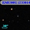 [GND2005] J233014+000344
