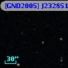 [GND2005] J232851+002413