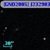 [GND2005] J232903+001745