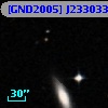 [GND2005] J233033+000603