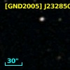 [GND2005] J232850+000213