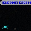 [GND2005] J232914+001604
