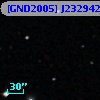 [GND2005] J232942+001858