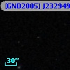 [GND2005] J232949+001012