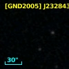 [GND2005] J232843+000632