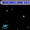 [BFO2002] UMi 31738