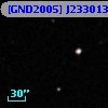 [GND2005] J233013+002406