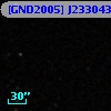[GND2005] J233043-000058