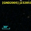 [GND2005] J232851+000140