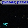 [GND2005] J232937+000040