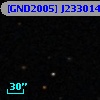 [GND2005] J233014-000011