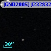 [GND2005] J232832+001650