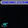 [GND2005] J232840+002409