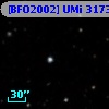 [BFO2002] UMi 31739