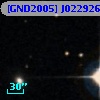 [GND2005] J022926+004749