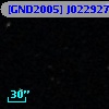 [GND2005] J022927+002857