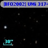 [BFO2002] UMi 31749