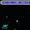 [GND2005] J022931+003654