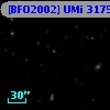 [BFO2002] UMi 31756