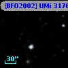 [BFO2002] UMi 31760