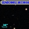 [GND2005] J023016+004852