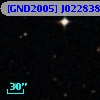 [GND2005] J022838+003021