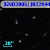 [GND2005] J022844+004701