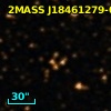 IGR J18462-0223