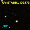 SDSS J095739.25+020557.9