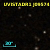 SDSS J095741.89+020126.2