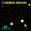 SDSS J095743.95+014631.3