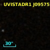 SDSS J095757.32+020119.0