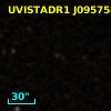 SDSS J095758.11+020203.5