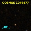 SDSS J095804.25+015526.5