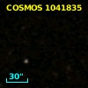 SDSS J095808.80+015620.9