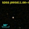 SDSS J095811.08+013845.3