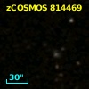 SDSS J095812.83+015525.0
