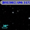 [BFO2002] UMi 31778