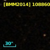 zCOSMOS 827365