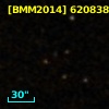 zCOSMOS 814176
