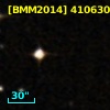 zCOSMOS 807847